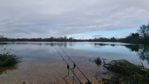 wp-17092156126814604715402072151126