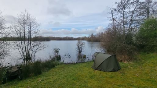 20240317_1621164178209765720460195