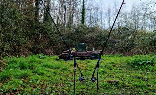 20240320_0921155642018973823993951