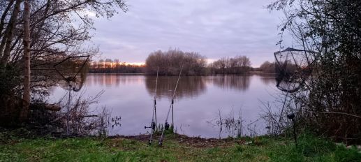 20240320_183324102087407930063296