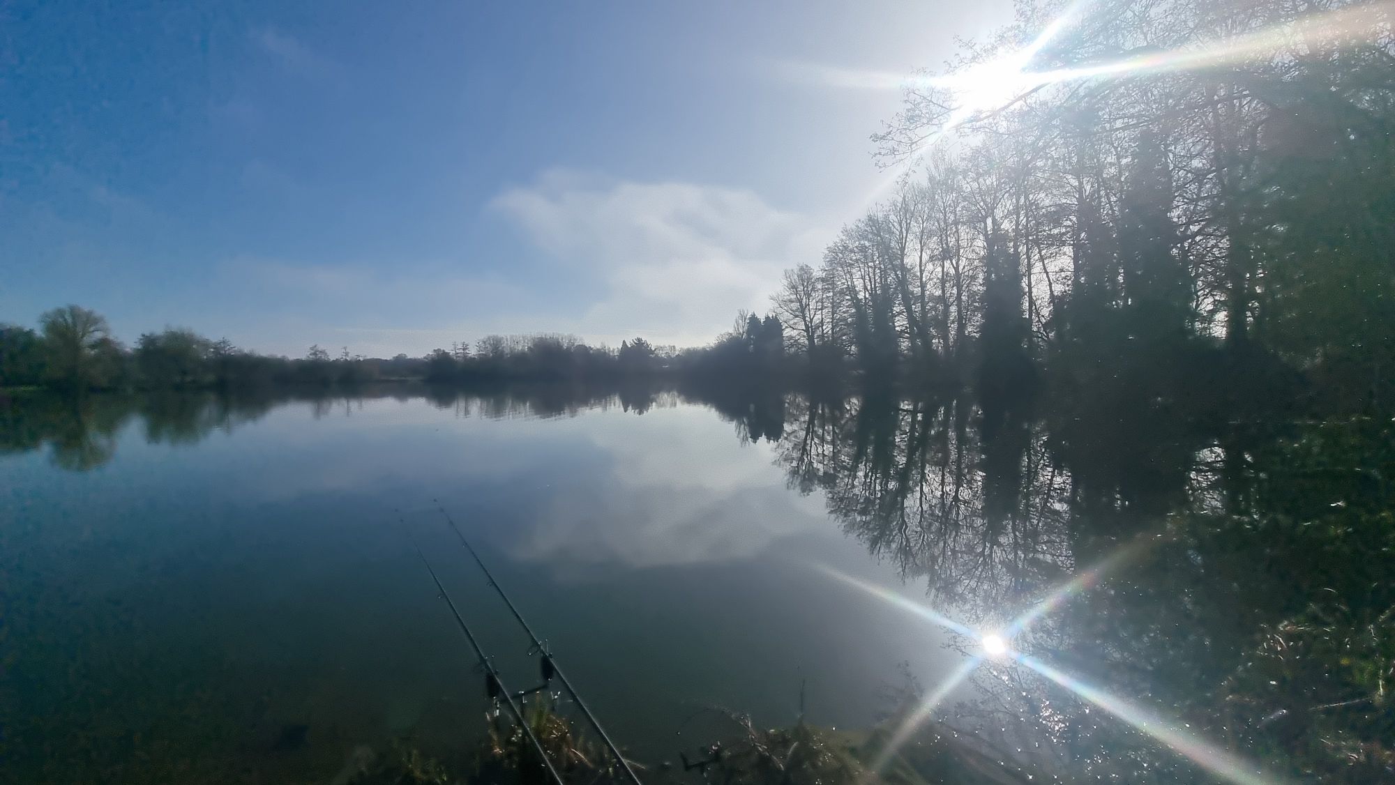 wp-17098300651063063103011998009596