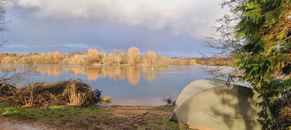 wp-17098300653839046617969660433692