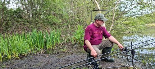 wp-17148313183453380032408813633169