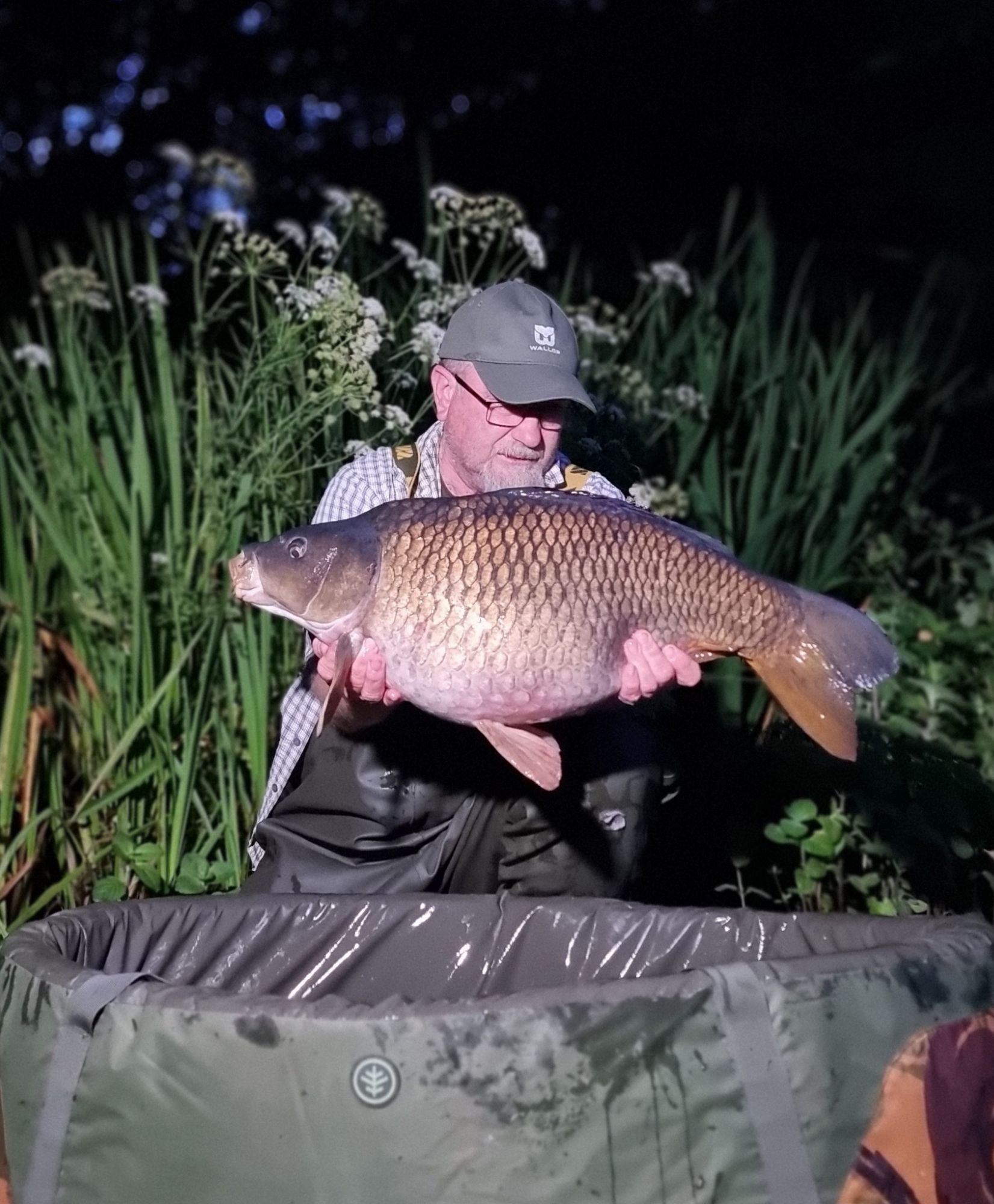 20240627_220030608192571110350315