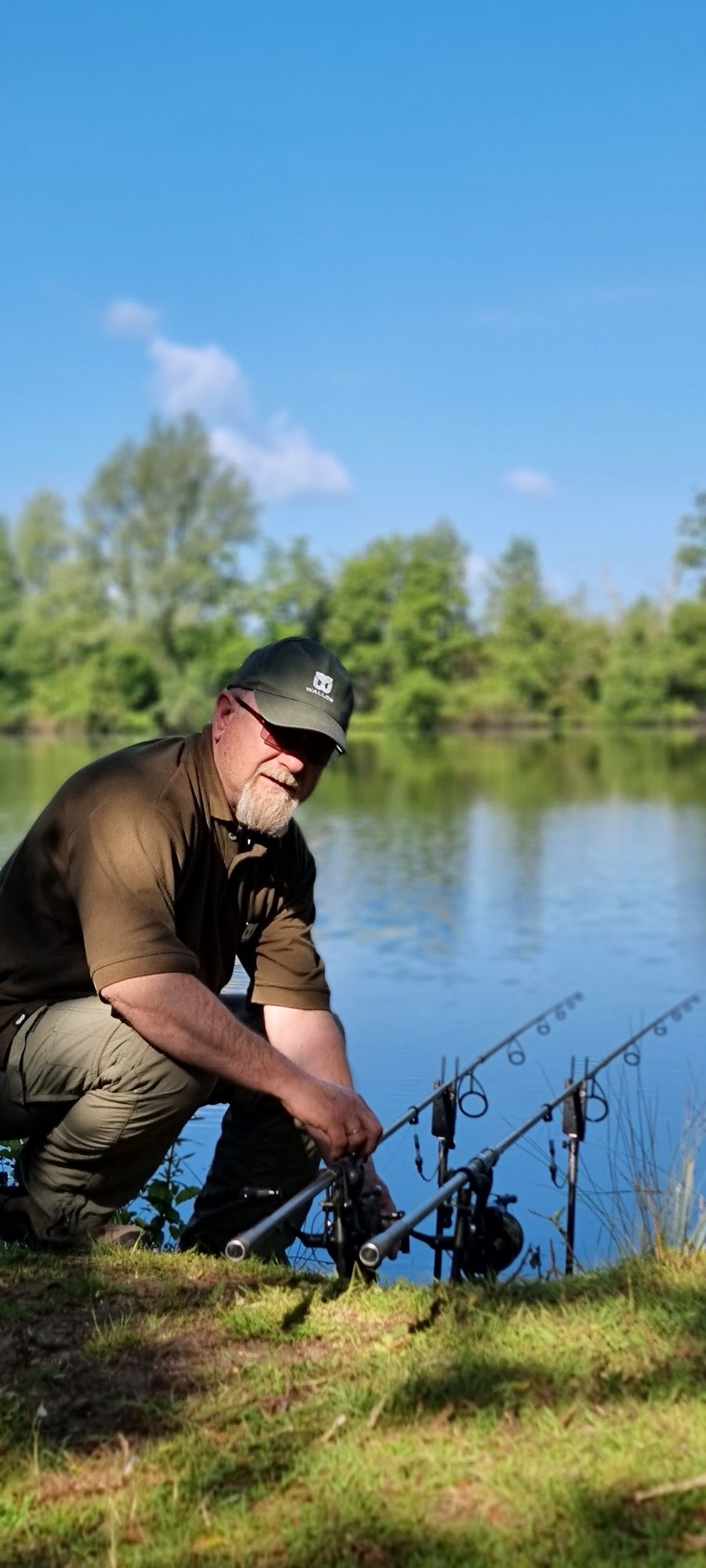 wp-17177729361477010422181356655064