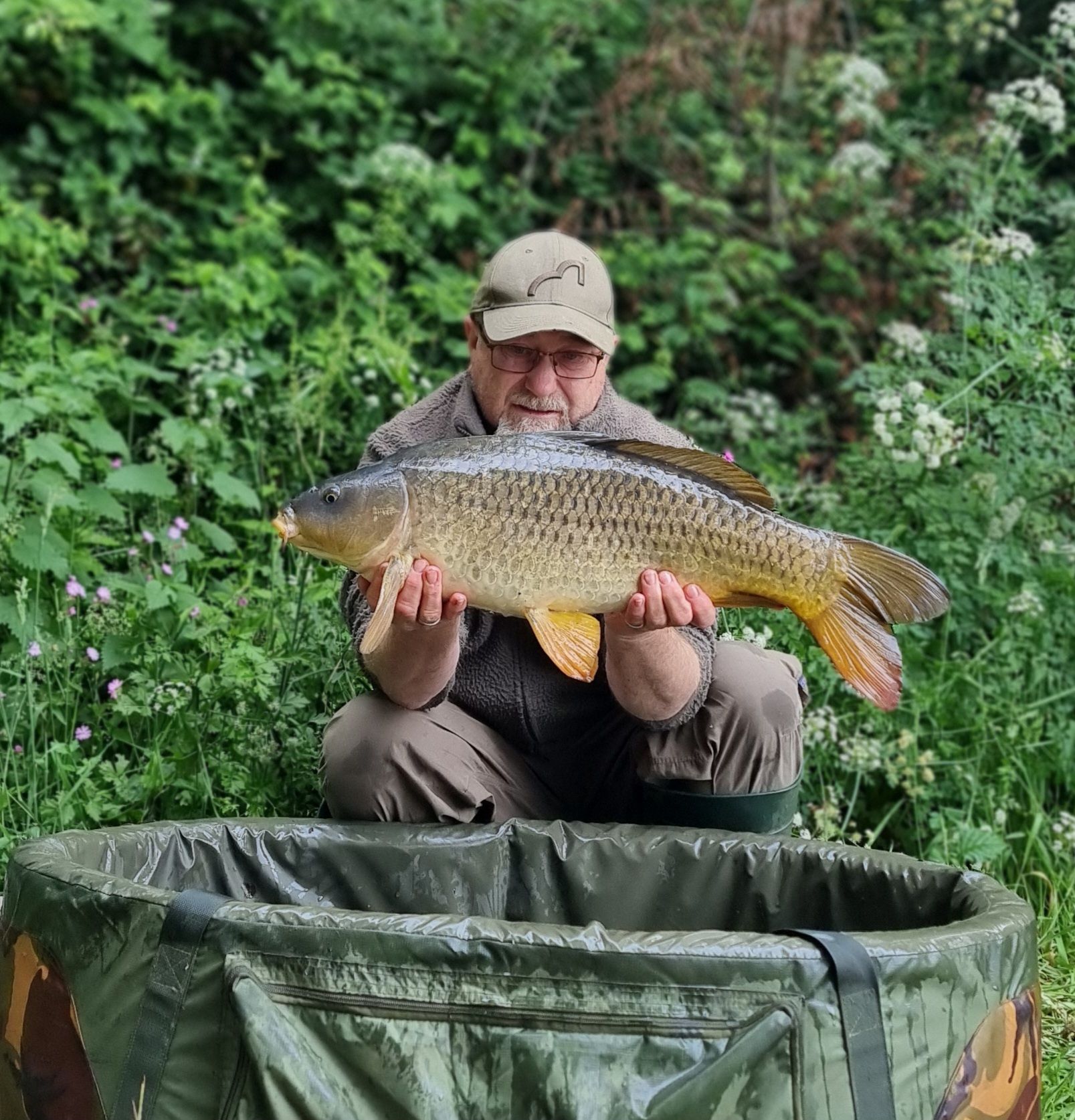 wp-17183737260908762471110258963974