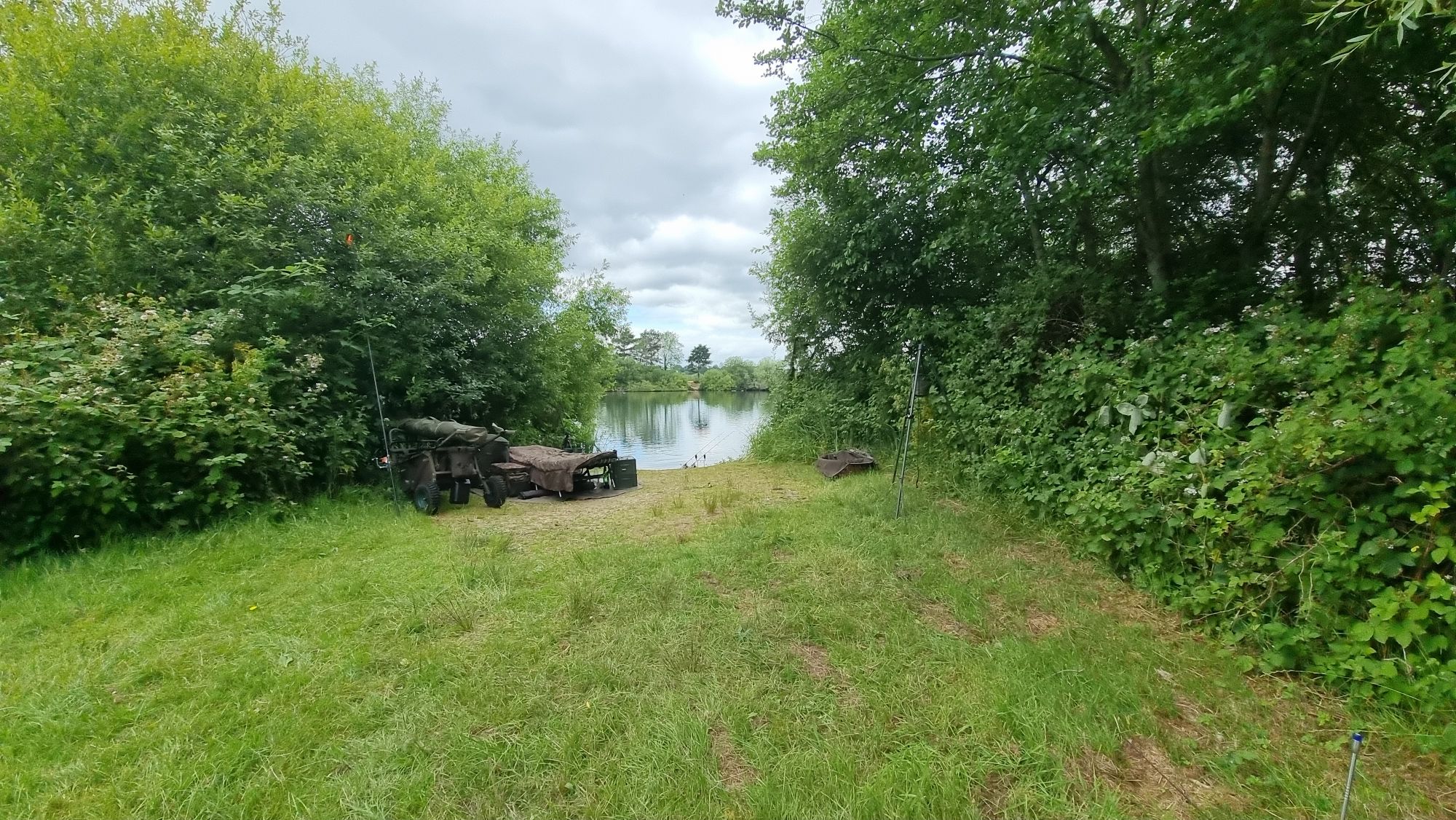 wp-17193185280601136808218569370732