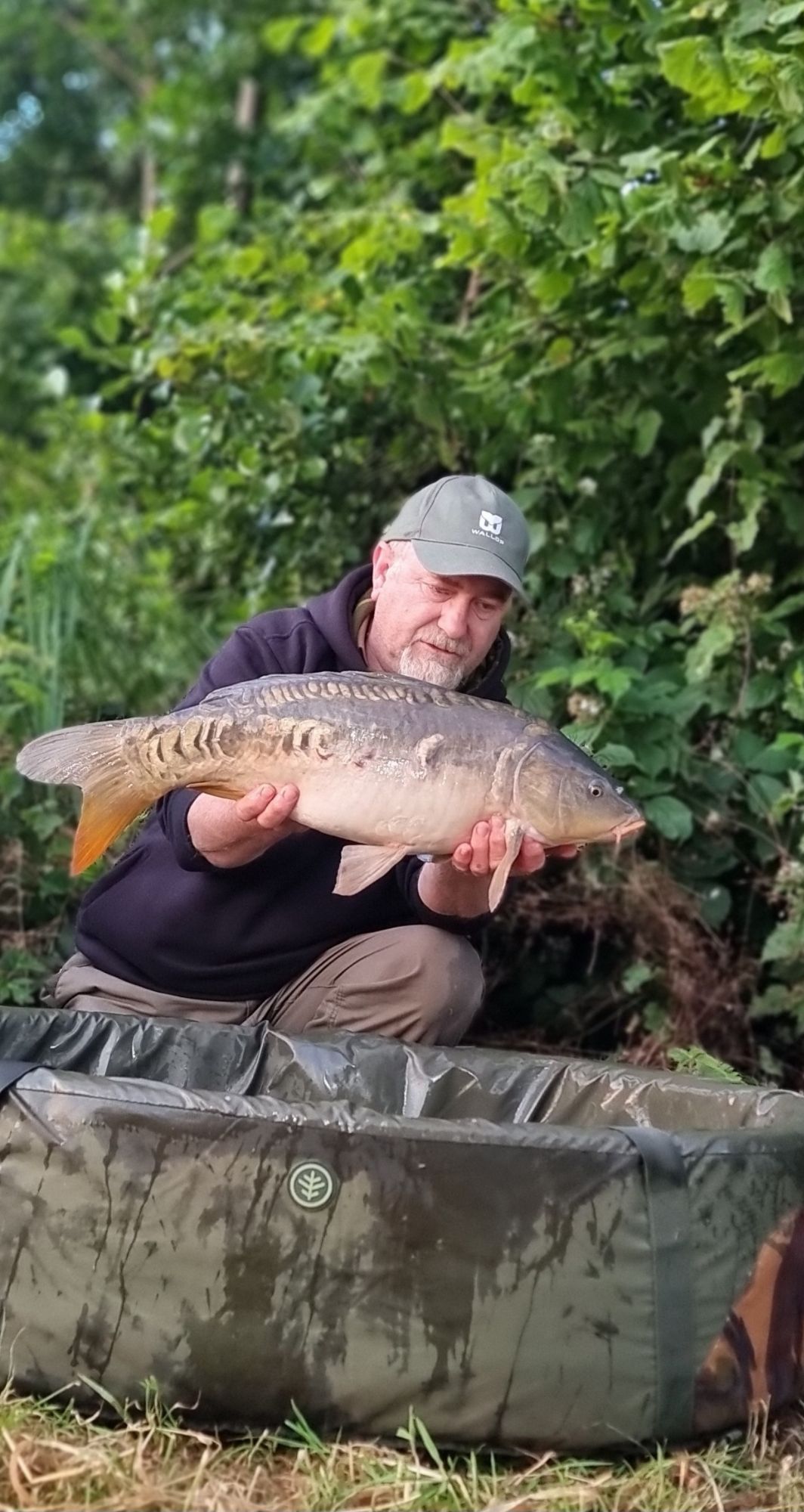 20240704_0506256961514211920155962