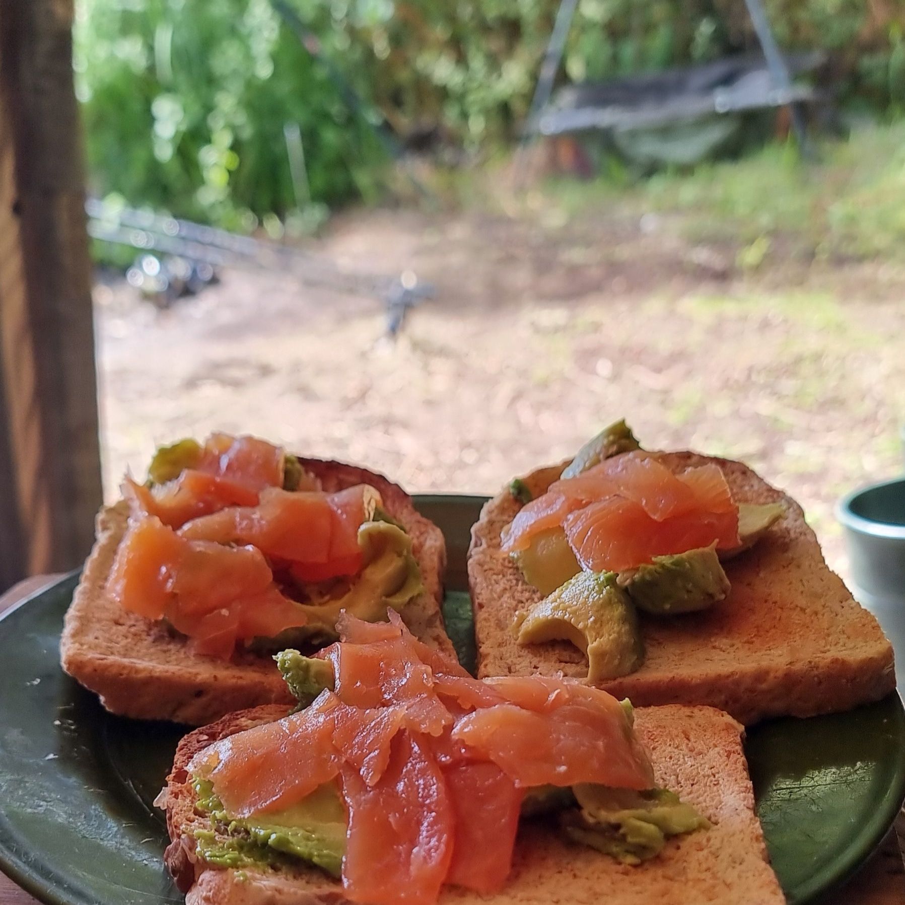 img_20240813_141643_8317946399689833109339