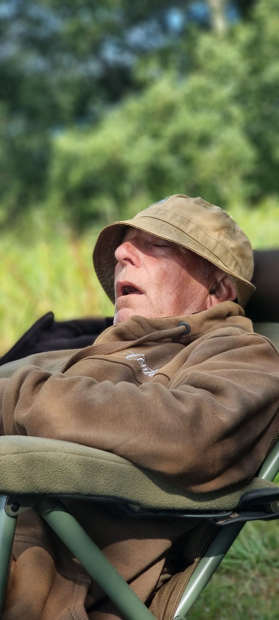 wp-17233052165021170907375854224187