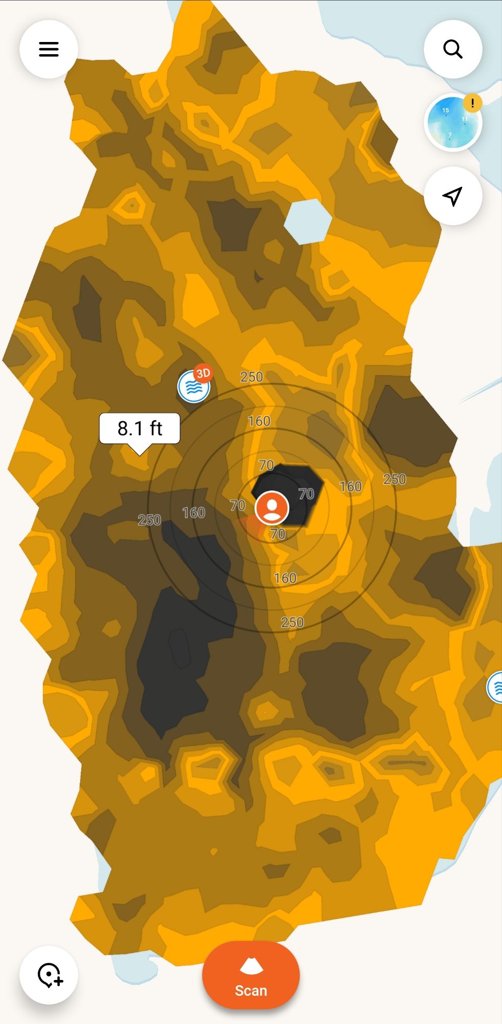 wp-17233162315904398836574971360343