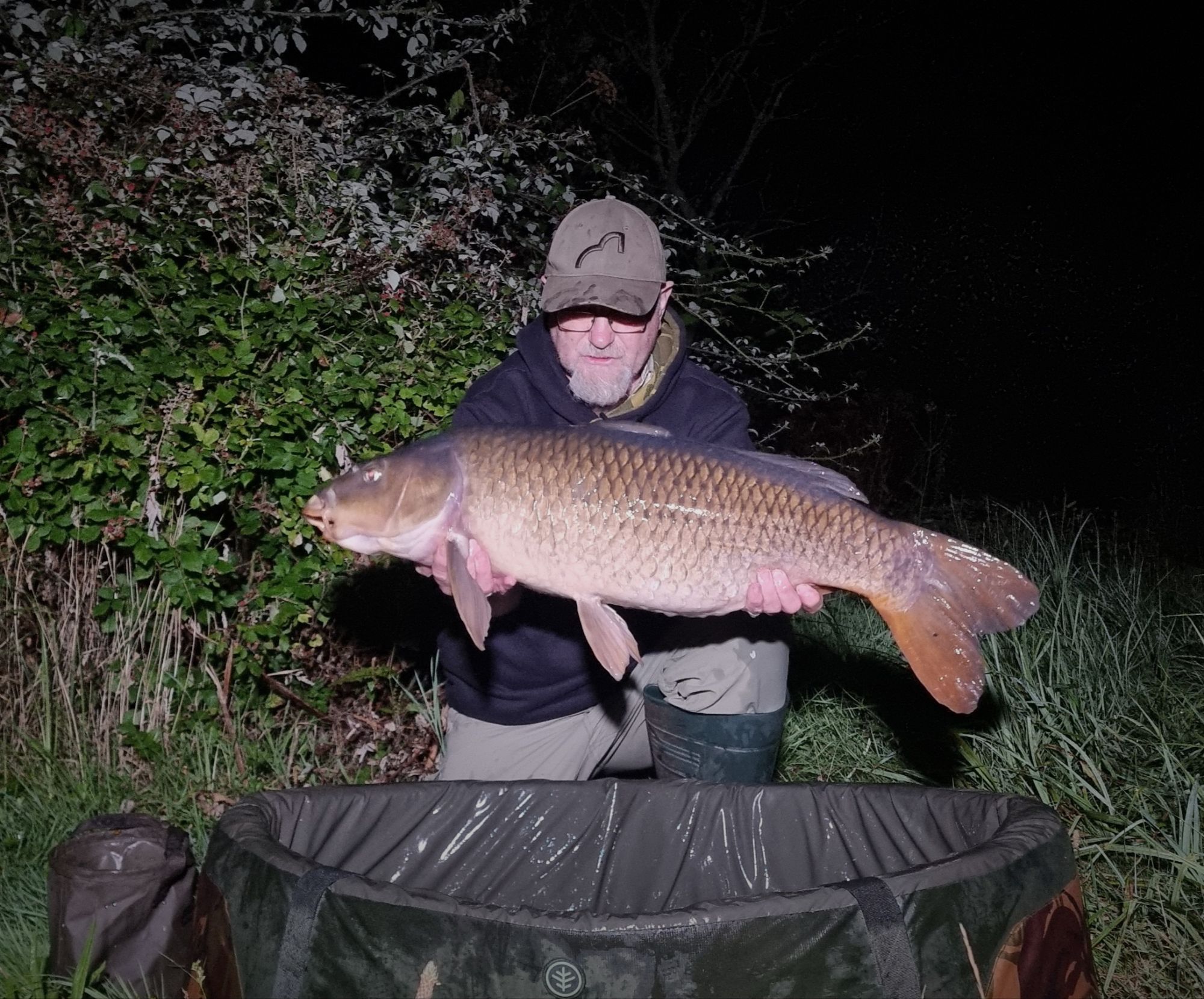 wp-17233162524217140326157154705217