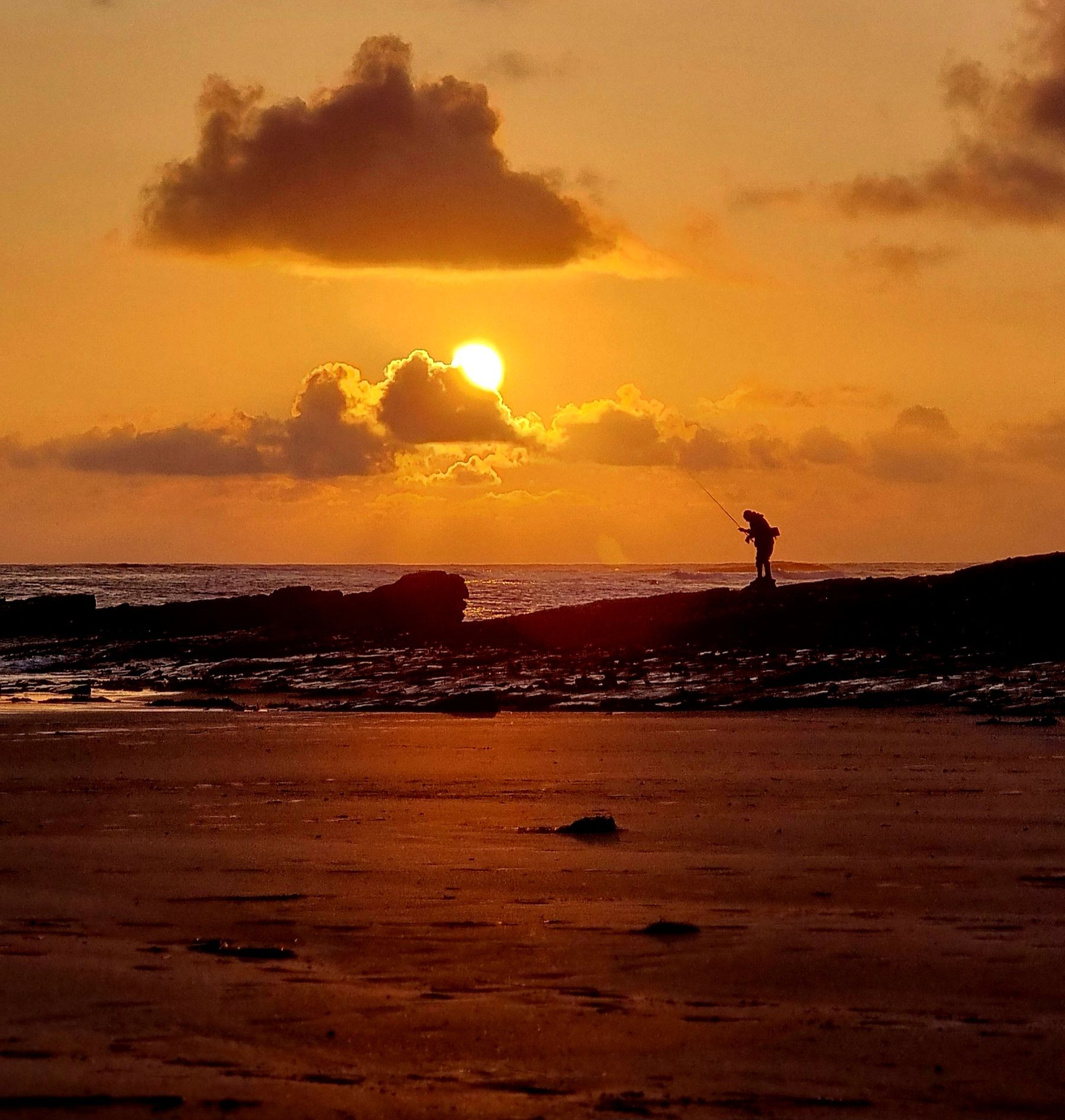 20240829_2012348783090900964969991