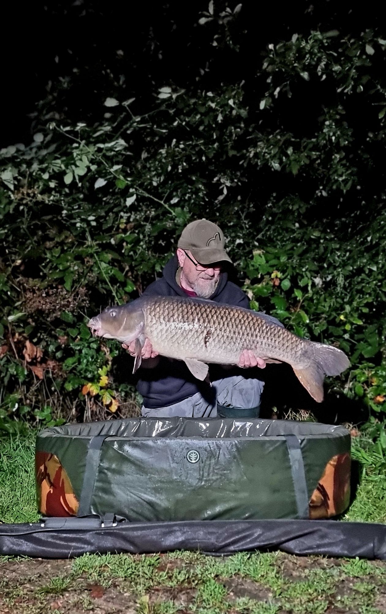 20240906_0152562518037930467788279