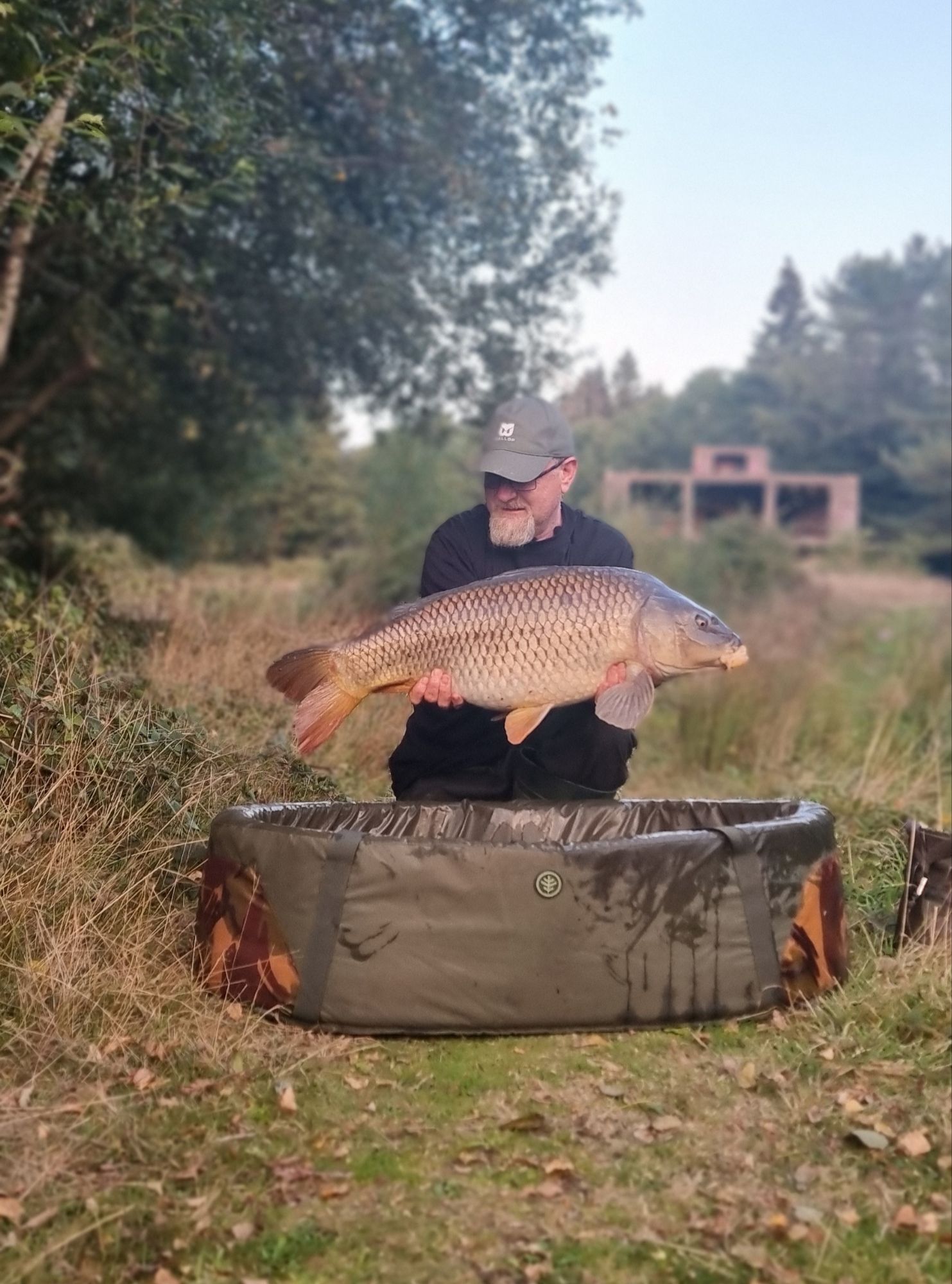 20240918_1902234006422042758075822