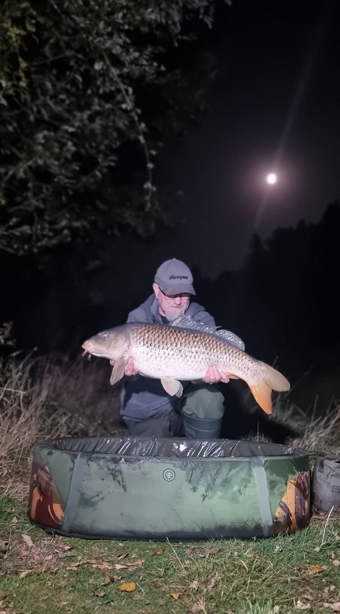 20240918_2140504456543314589013704