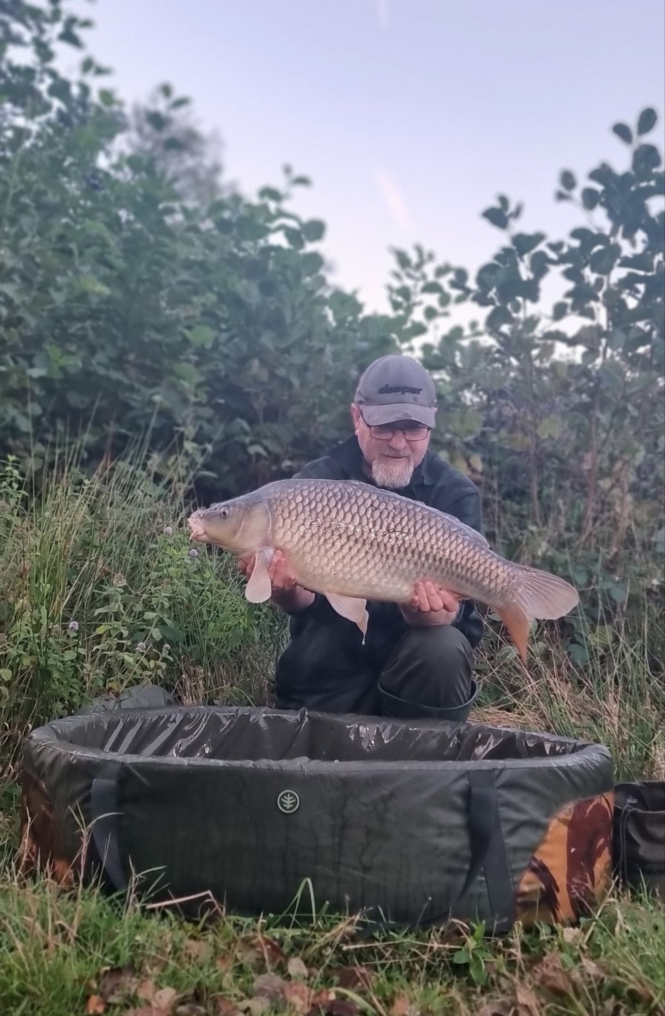 20240919_0654264972580019369746464