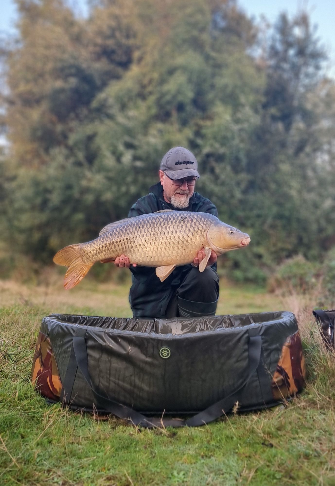 20240919_0738457042593852907384049