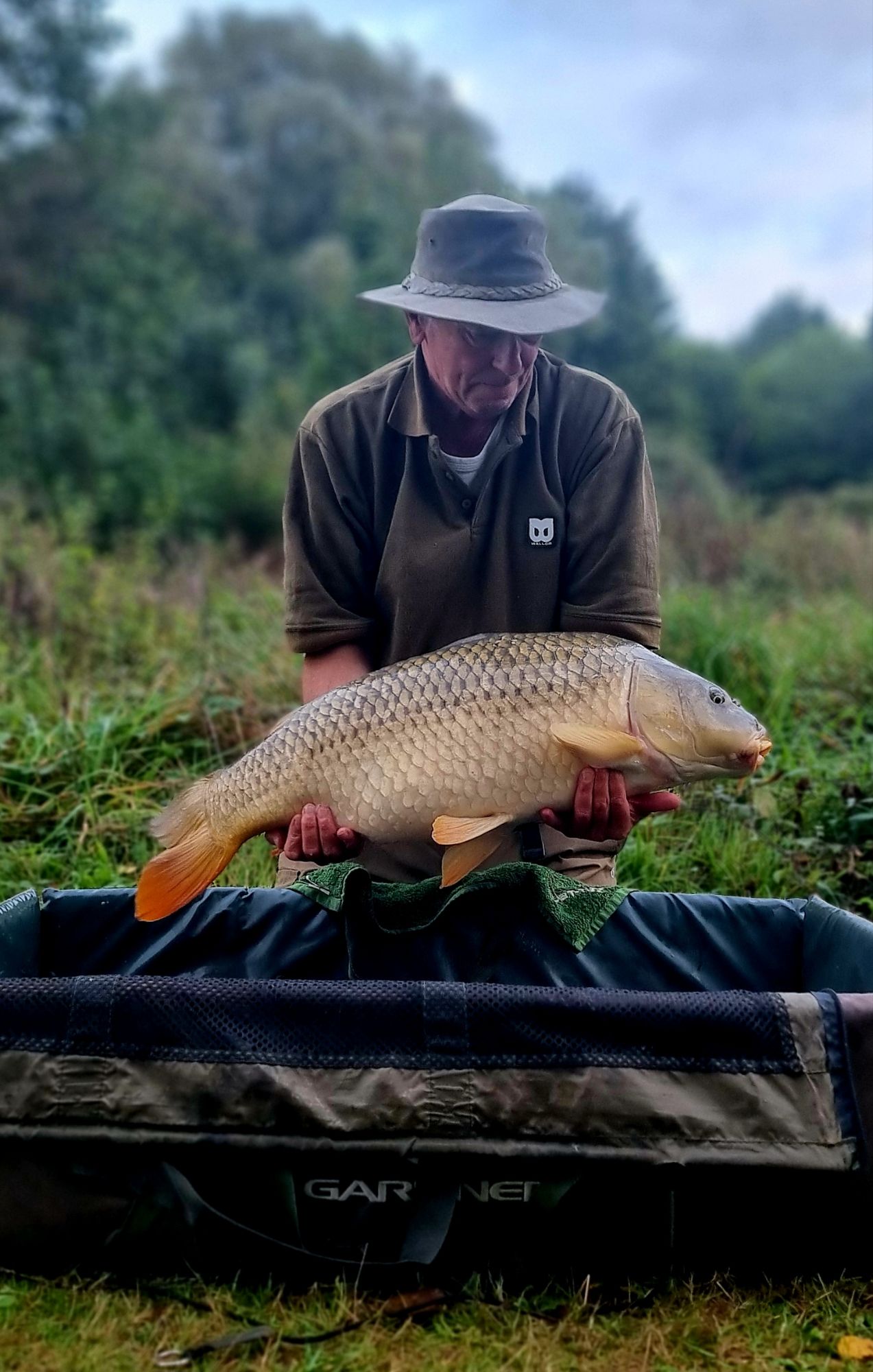 20240926_1806467267504068260122021