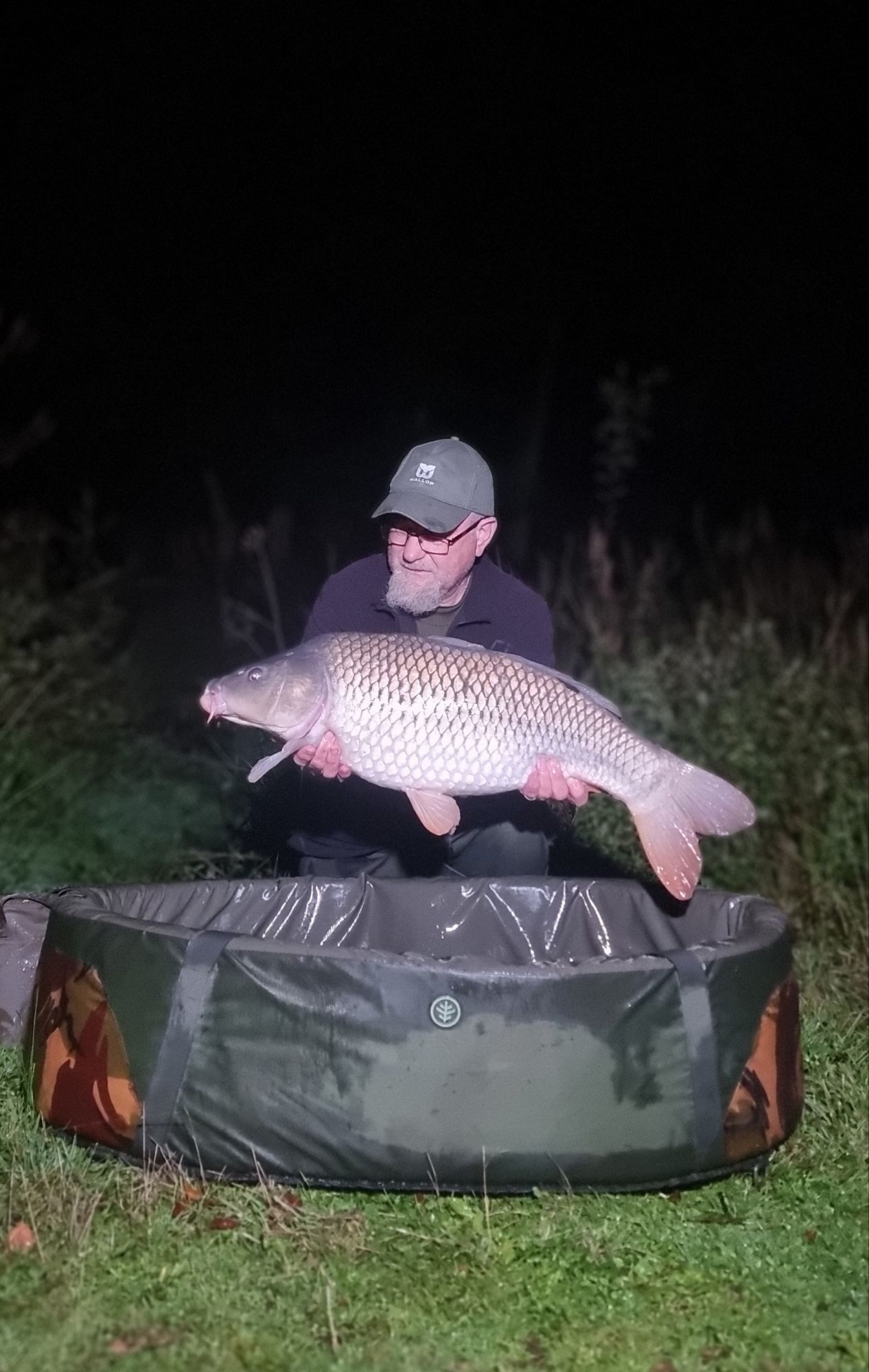 20240927_0401318587861640849887137