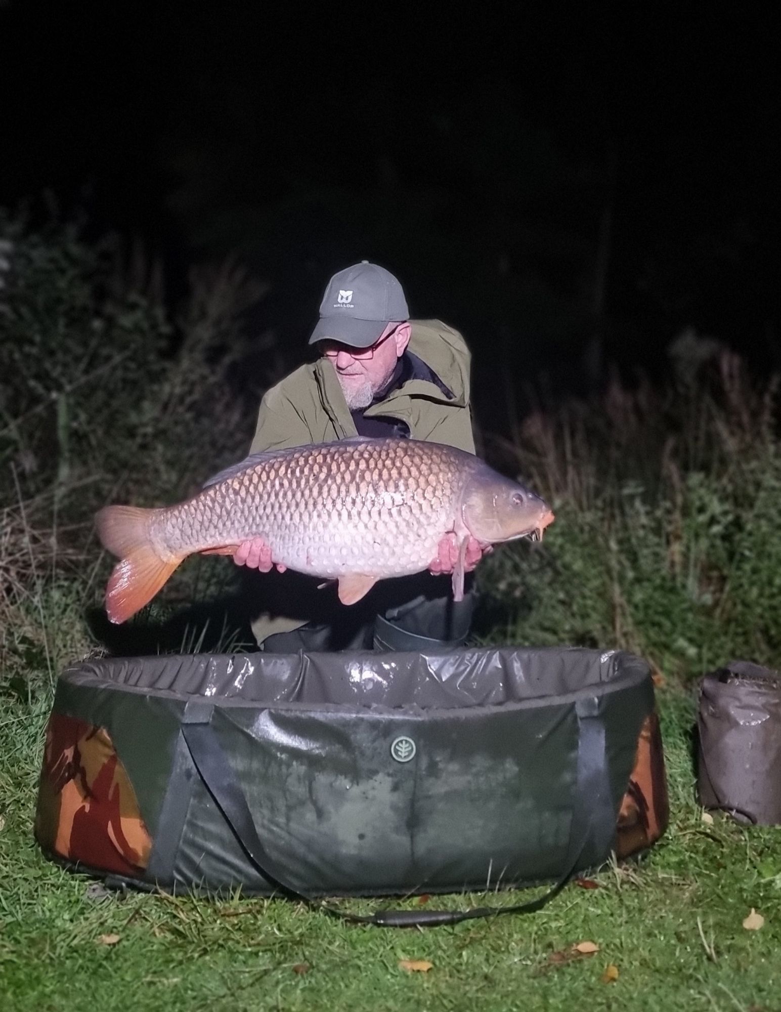 20240927_0512275424776203229431202