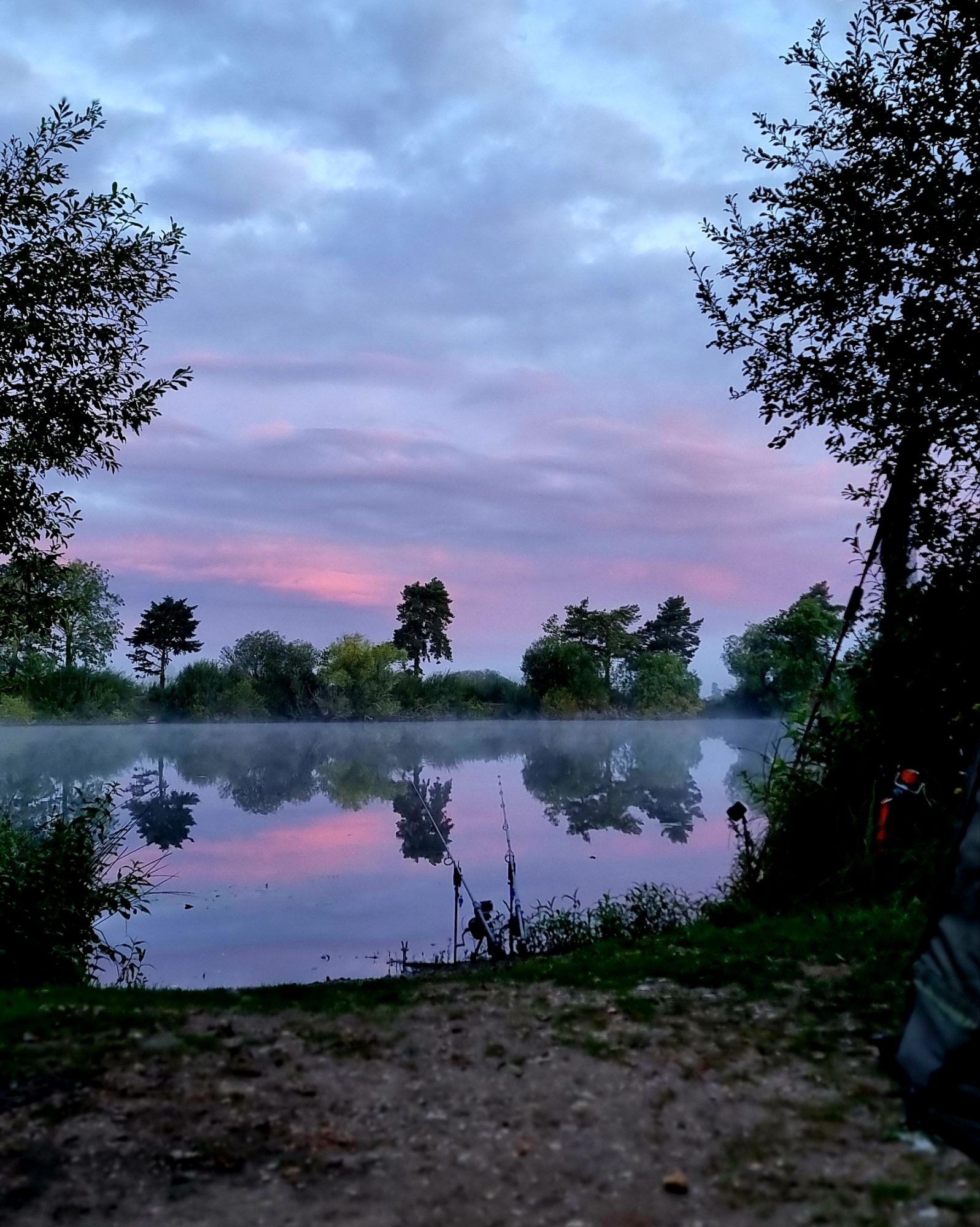 wp-17255332185973349465375487769695