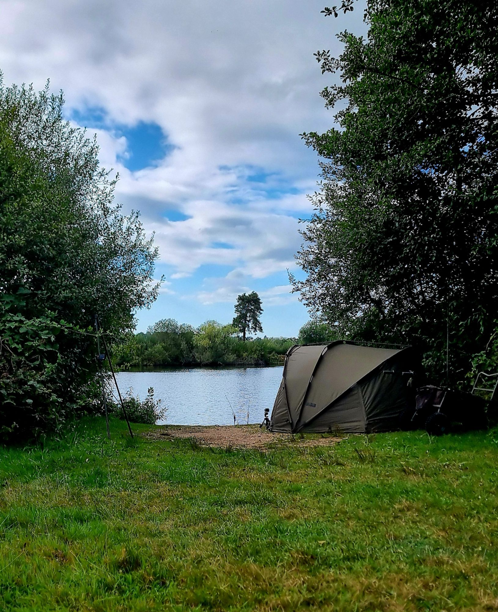 wp-17255332195177137727689765670093