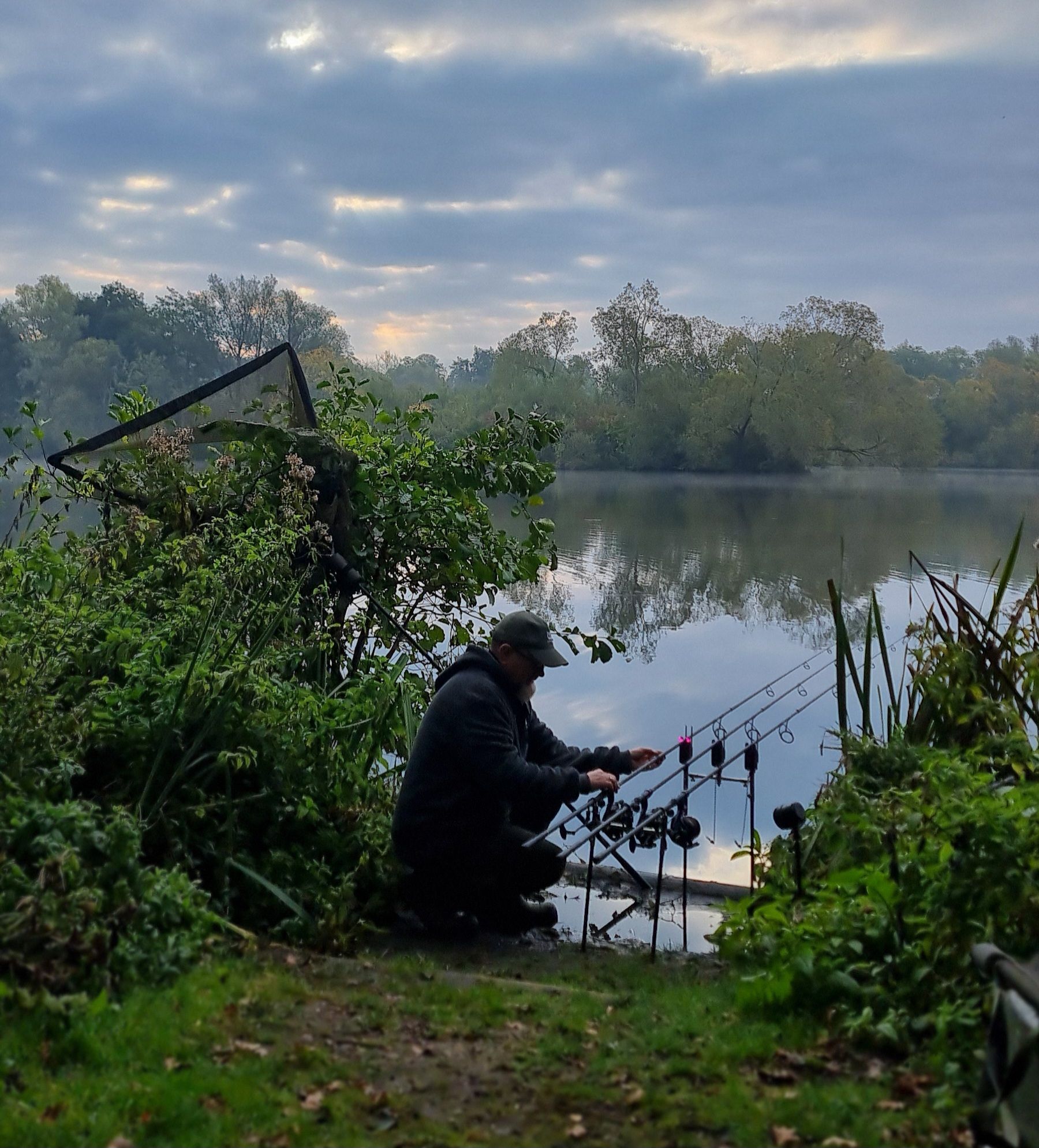 20241005_0843527524374845231735695