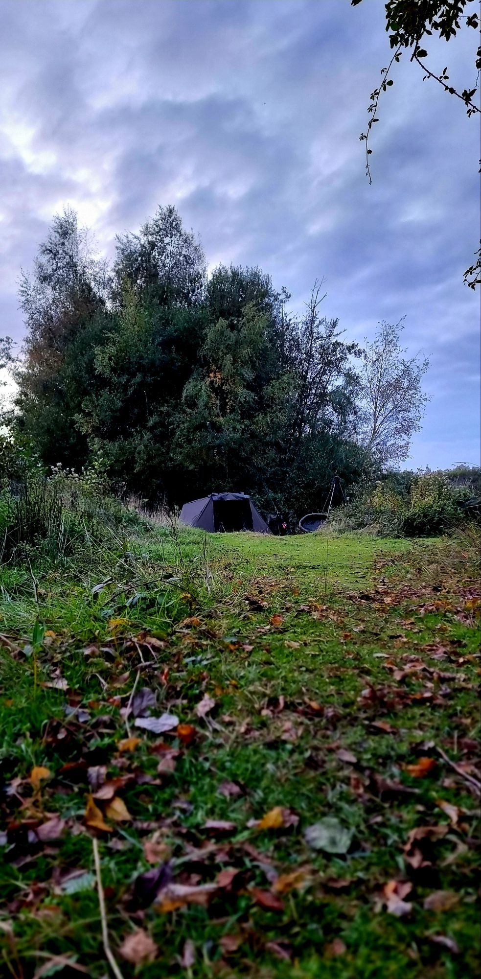 20241010_1826037217426122479235370