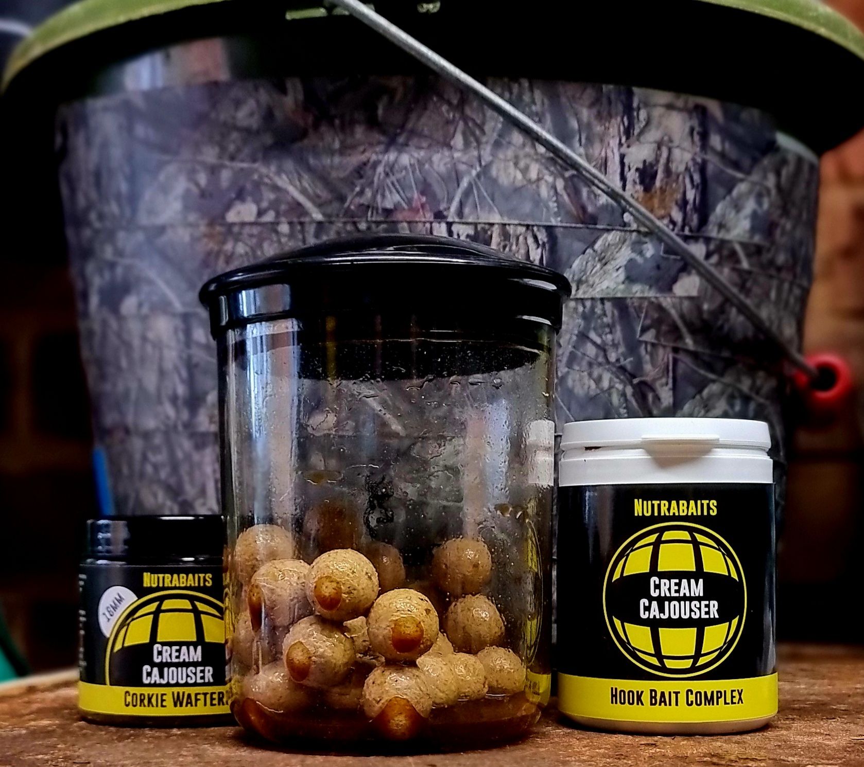 20241031_1250017841680855476807135