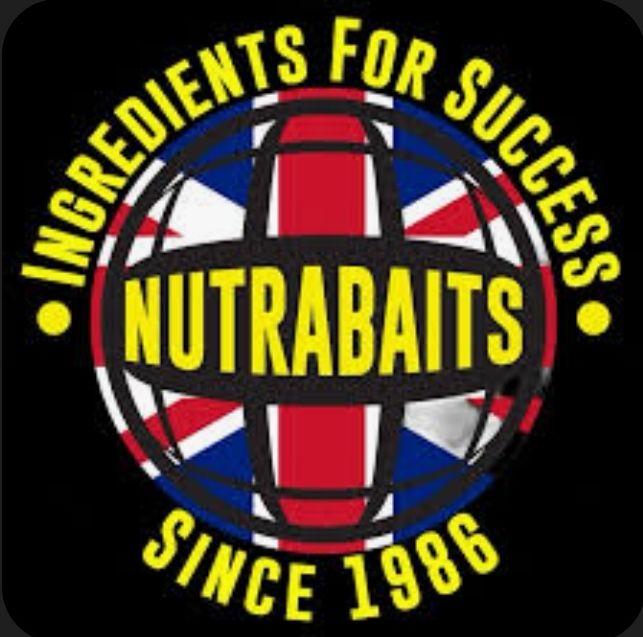 screenshot_20241027_211814_chrome8757296532653404671