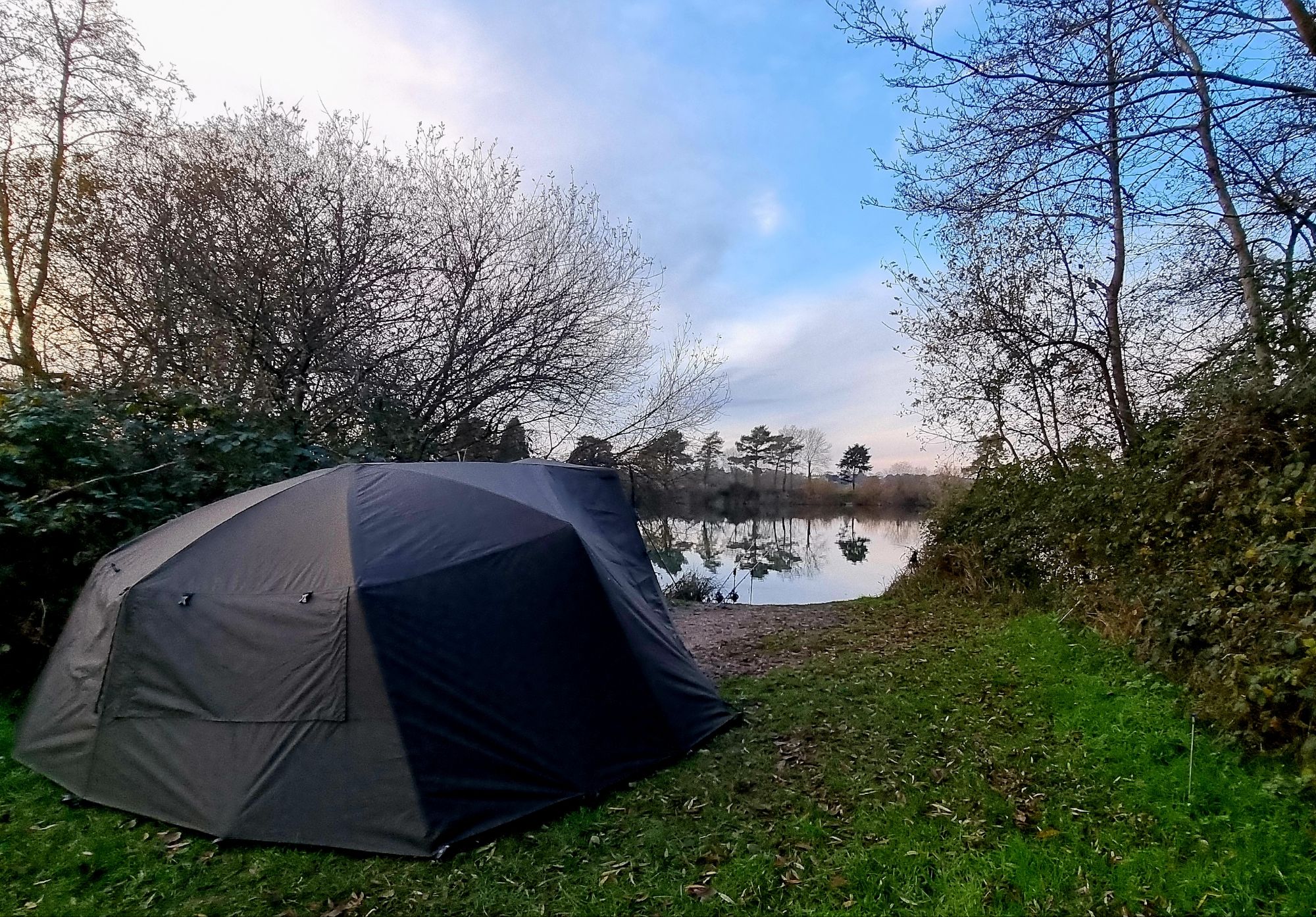 20241126_1530319100187116198989609