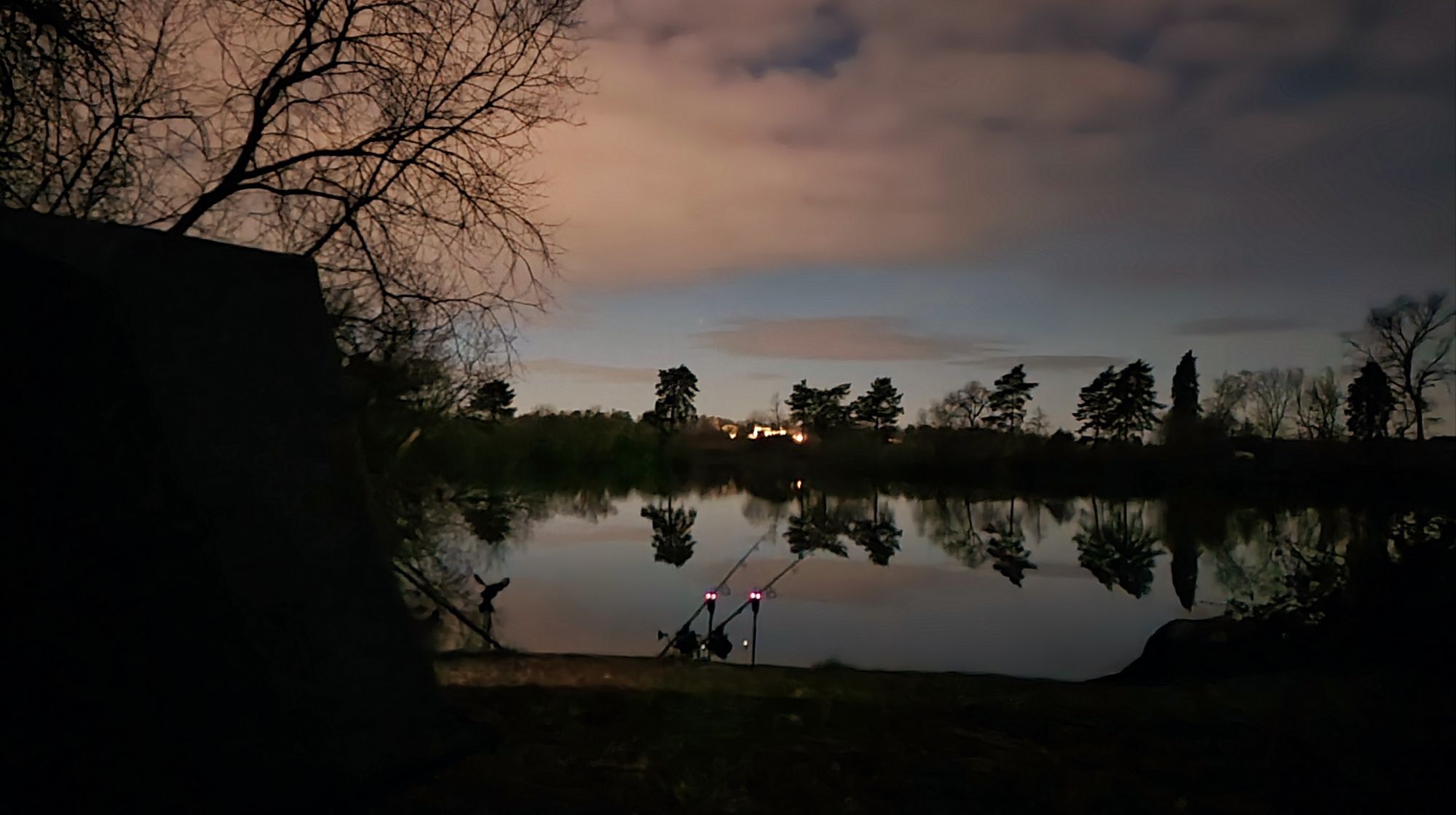 20241216_2106127358613115627971255