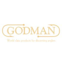 Godman Angling