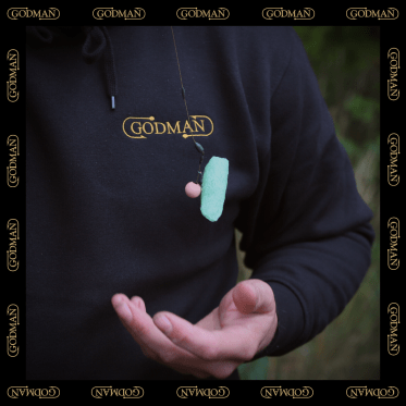 PVA foam rainbow nugget angling gear premium product